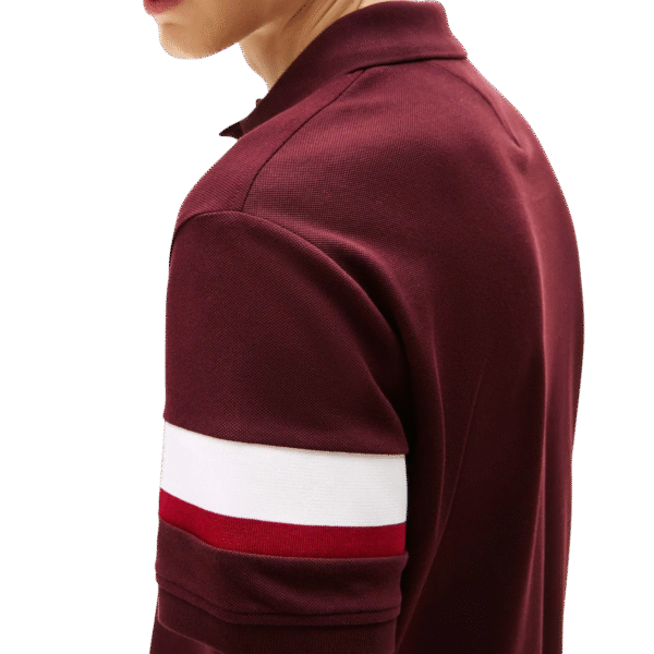 CAMISETA TOMMY - THMW0MW41354