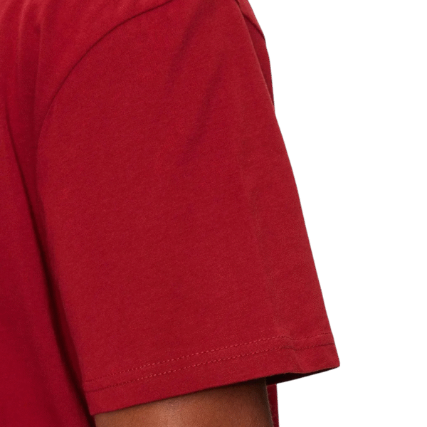 CAMISETA TOMMY - ABDM0DM21487