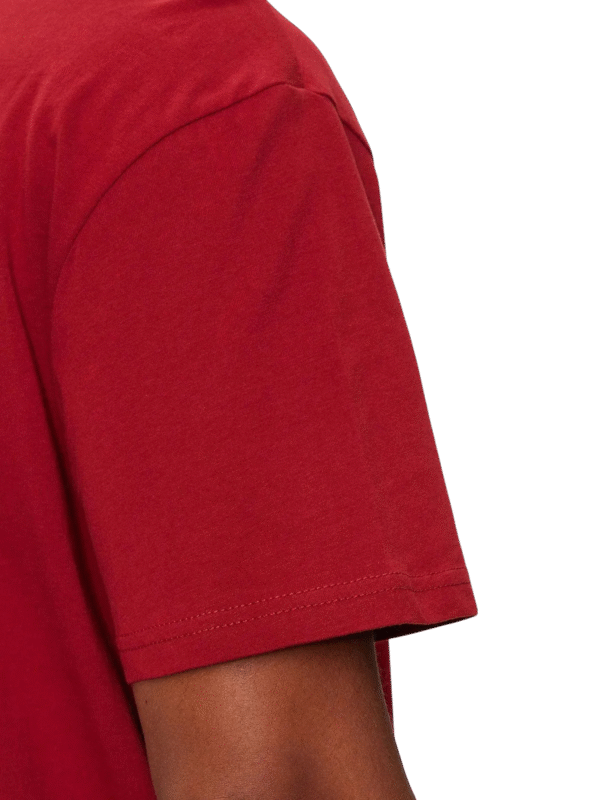 CAMISETA TOMMY – ABDM0DM21487