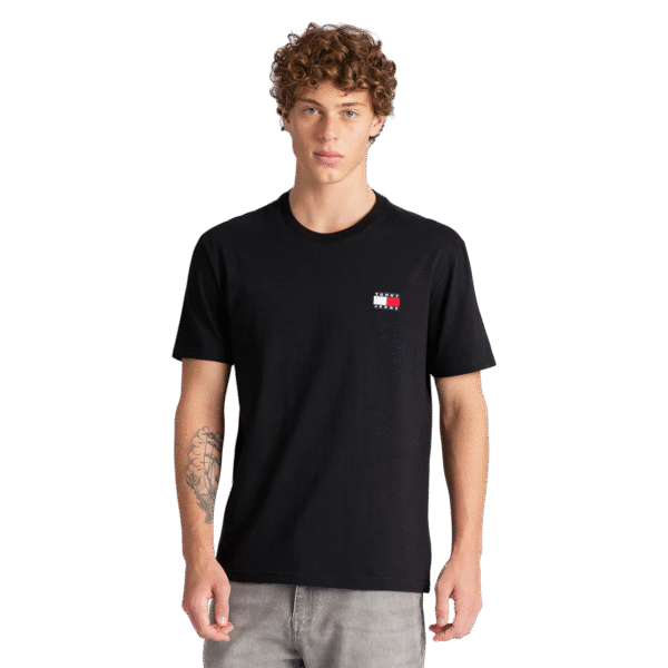 CAMISETA TOMMY - ABDMODM20322