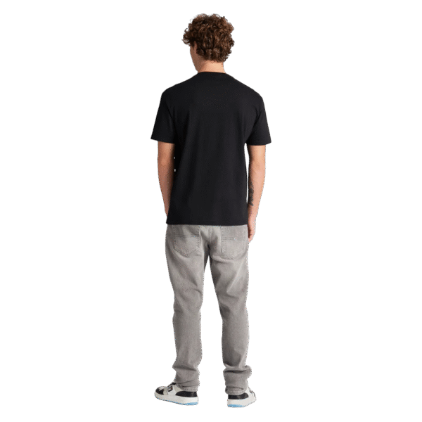 CAMISETA TOMMY - ABDMODM20322