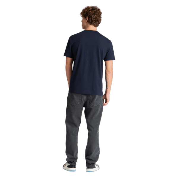 CAMISETA TOMMY - ABDMODM20322