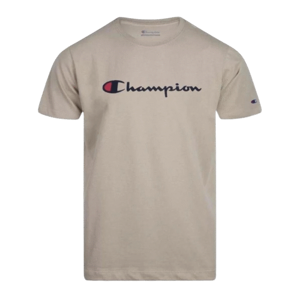 CAMISETA CHAMPION - GT220BY69B