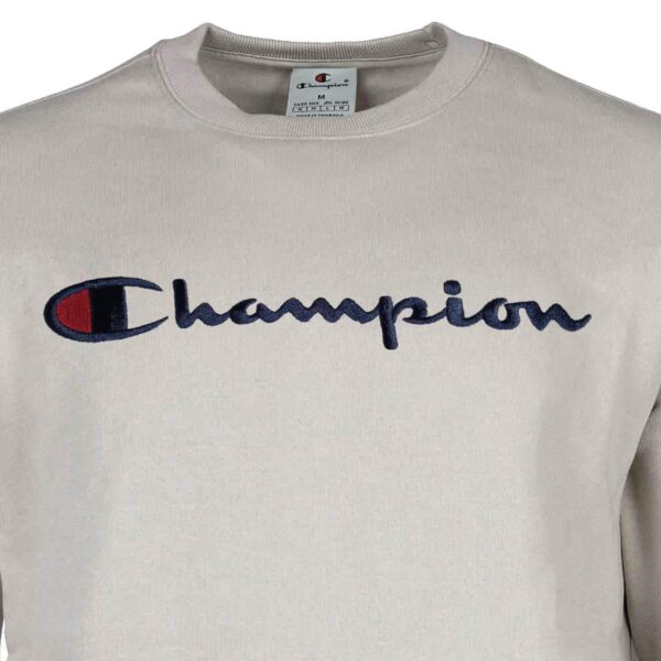 CAMISETA CHAMPION - GT220BY69B