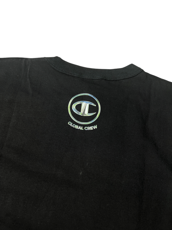 CAMISETA CHAMPION – GT220B5865GB