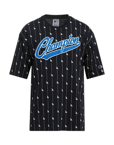 CAMISETA CHAMPION - 21878910426