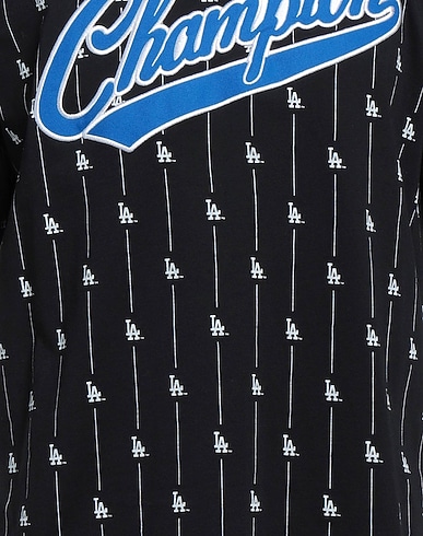 CAMISETA CHAMPION - 21878910426