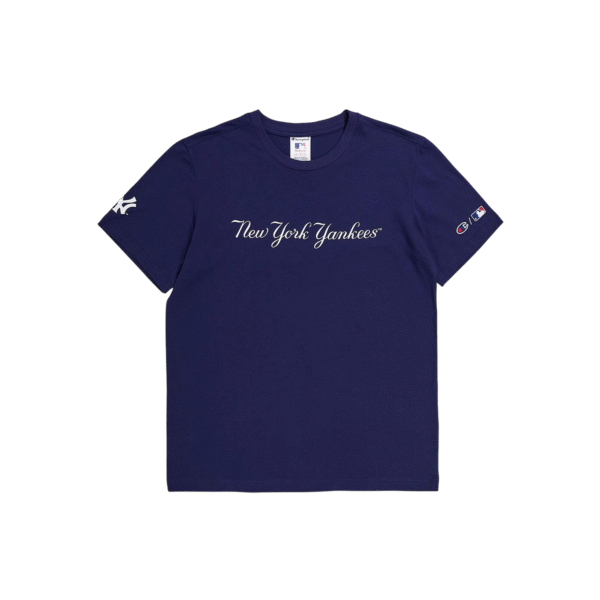 CAMISETA CHAMPION - 510426