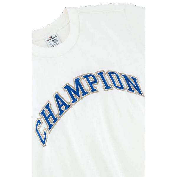 CAMISETA CHAMPION - 219180