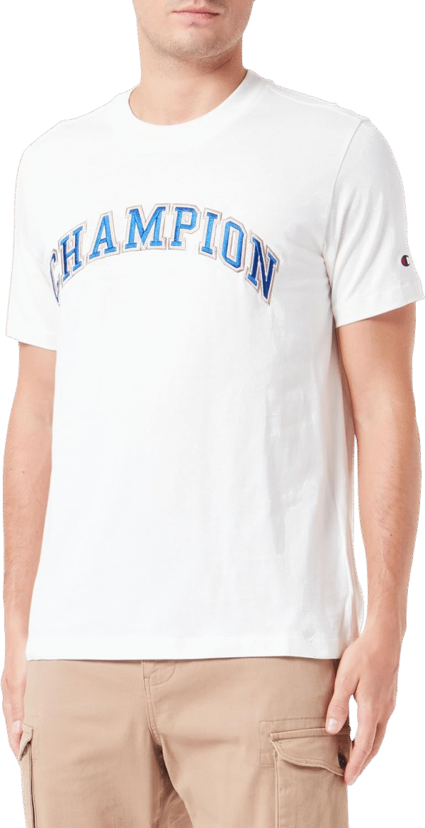 CAMISETA CHAMPION – 219180