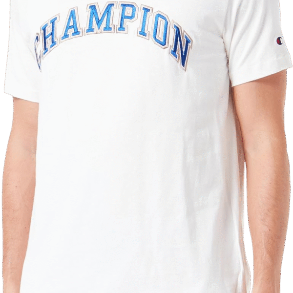 CAMISETA CHAMPION - 219180