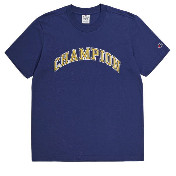 CAMISETA CHAMPION - 219180