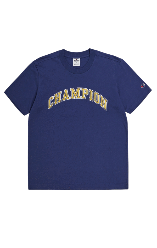 CAMISETA CHAMPION – 219180