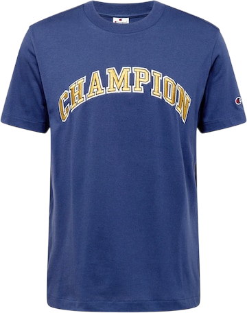 CAMISETA CHAMPION - 219180