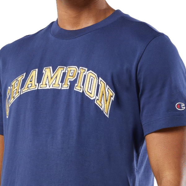 CAMISETA CHAMPION - 219180