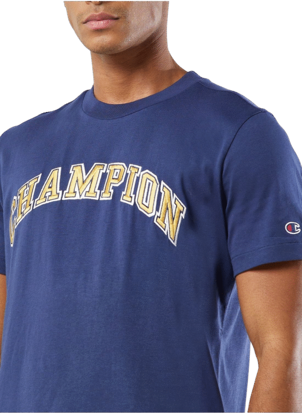CAMISETA CHAMPION – 219180