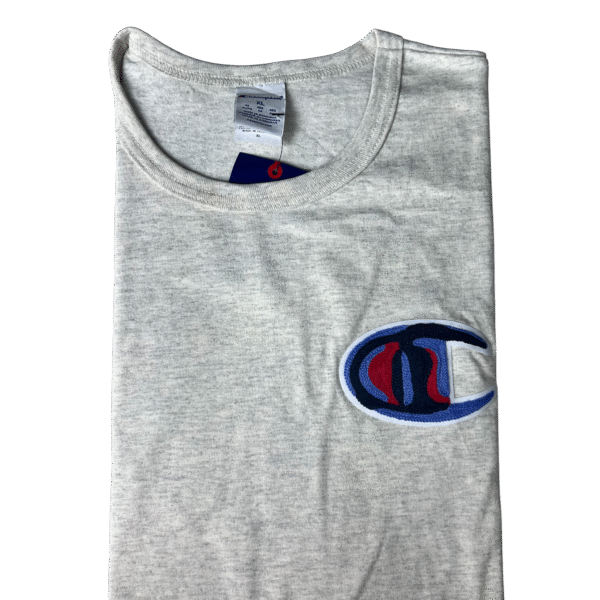 CAMISETA CHAMPION - RN15763