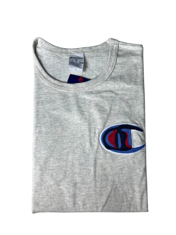 CAMISETA CHAMPION – RN15763