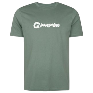 CAMISETA CHAMPION - GT220BPT0005