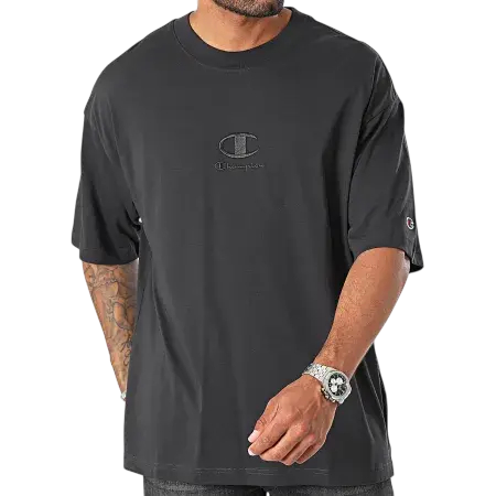 CAMISETA CHAMPION - 220282