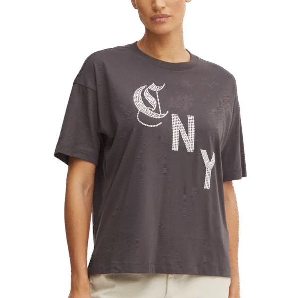CAMISETA CHAMPION - 117473