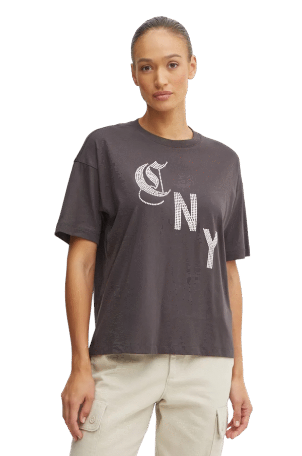 CAMISETA CHAMPION – 117473