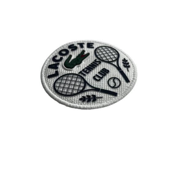 CAMISETA LACOSTE - TH771223