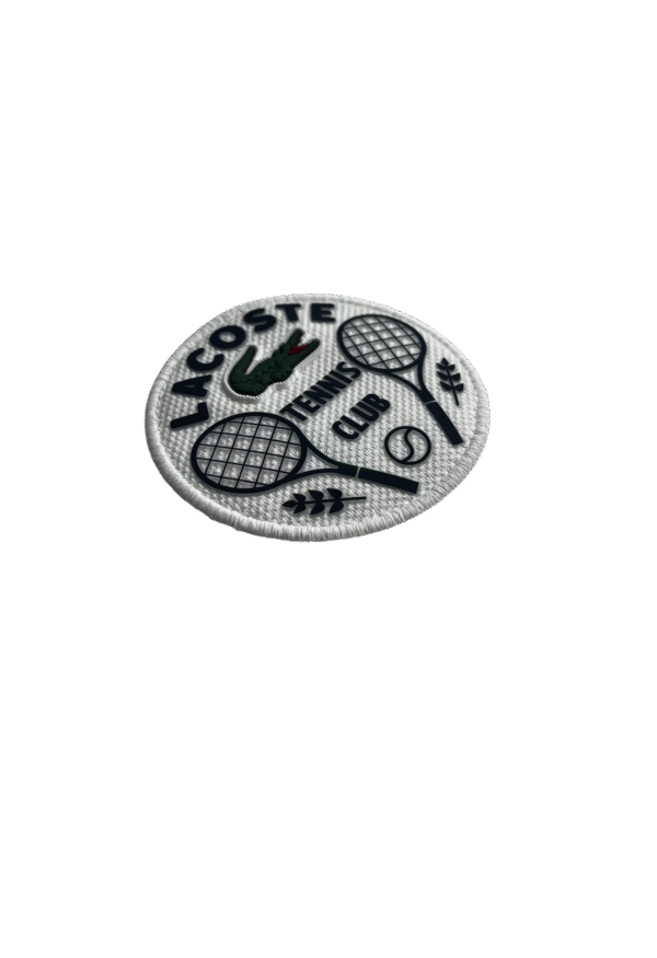 CAMISETA LACOSTE – TH771223