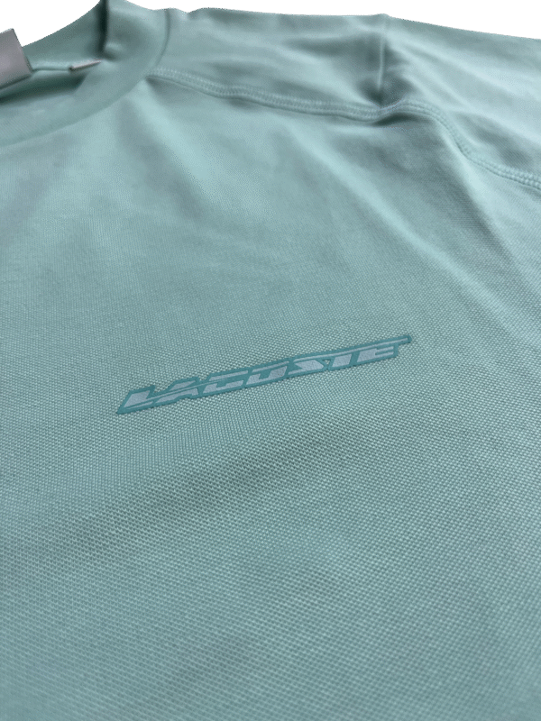 CAMISETA LACOSTE – TH670223