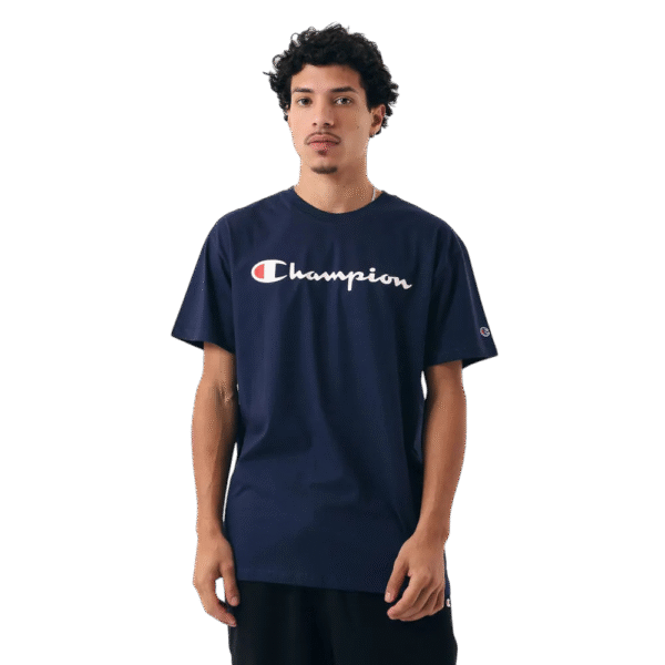 CAMISETA CHAMPION - GT23BY06794