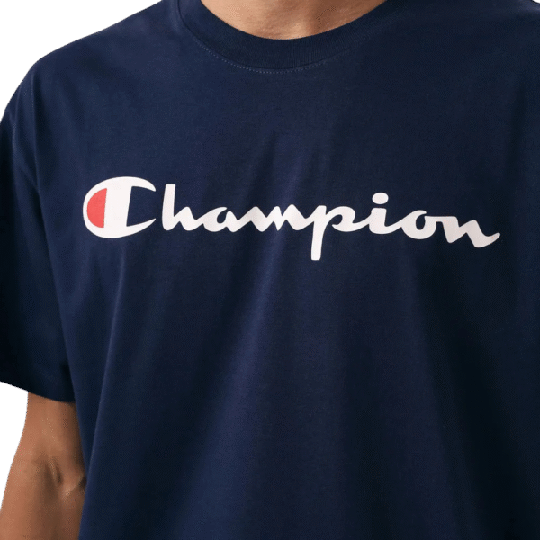 CAMISETA CHAMPION - GT23BY06794