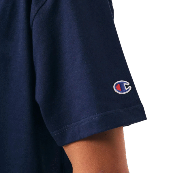CAMISETA CHAMPION - GT23BY06794