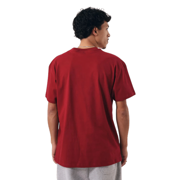 CAMISETA CHAMPION - GT23BY06794