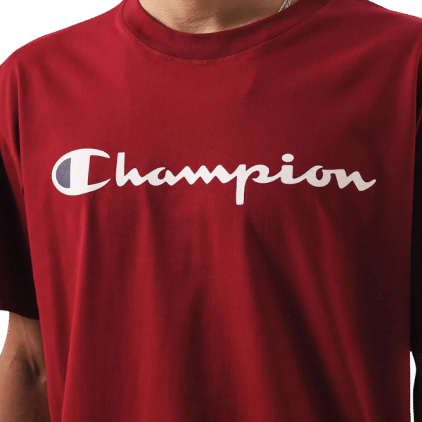CAMISETA CHAMPION - GT23BY06794