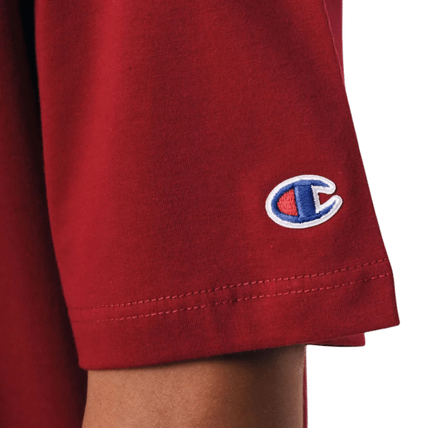 CAMISETA CHAMPION - GT23BY06794