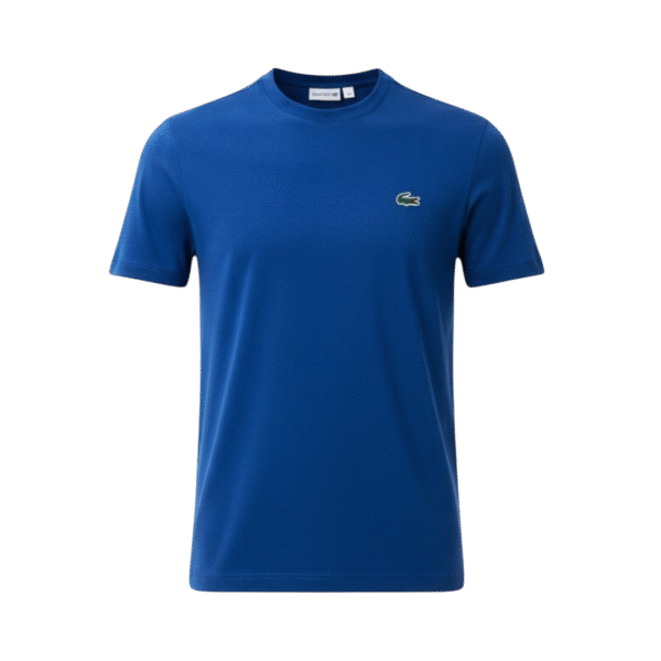 CAMISETA LACOSTE - TH4780