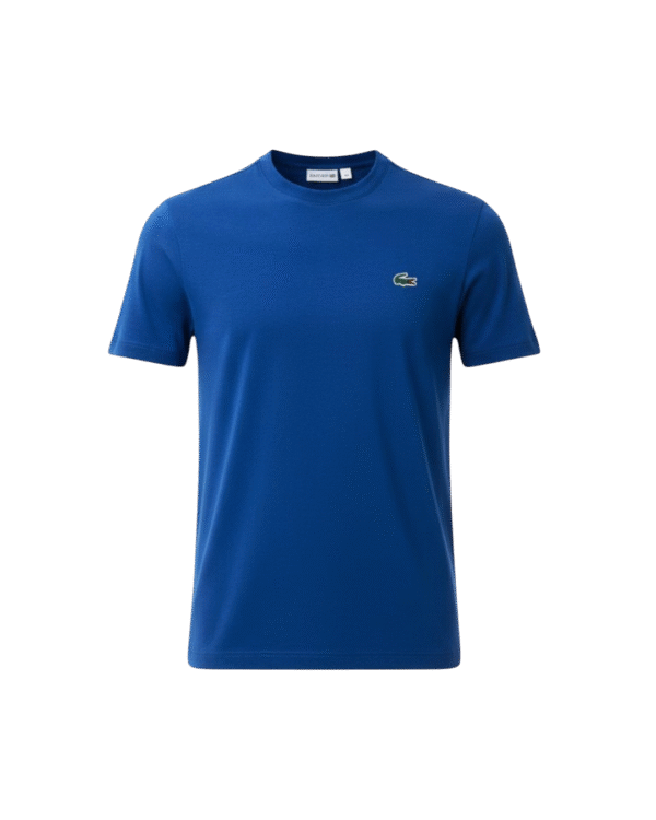 CAMISETA LACOSTE – TH4780