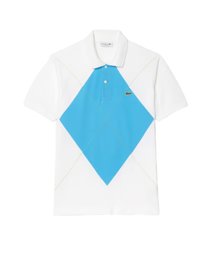 CAMISETA LACOSTE - PH200923