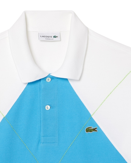 CAMISETA LACOSTE - PH200923