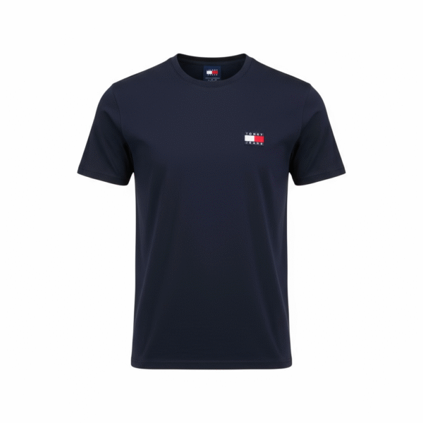CAMISETA TOMMY - ABDMODM20322