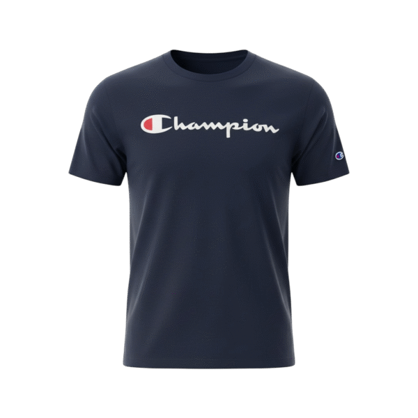 CAMISETA CHAMPION - GT23BY06794