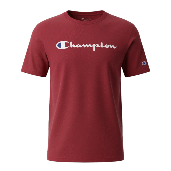CAMISETA CHAMPION - GT23BY06794