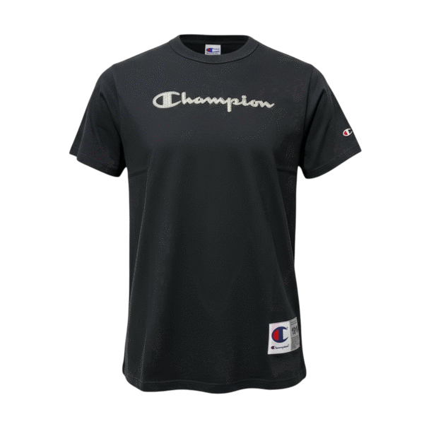 CAMISETA CHAMPION - GT220BY08069RTC