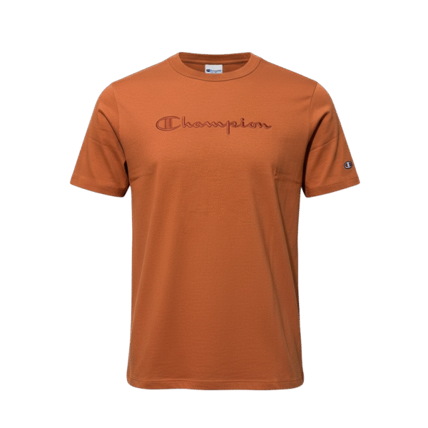 CAMISETA CHAMPION - GT220B124110