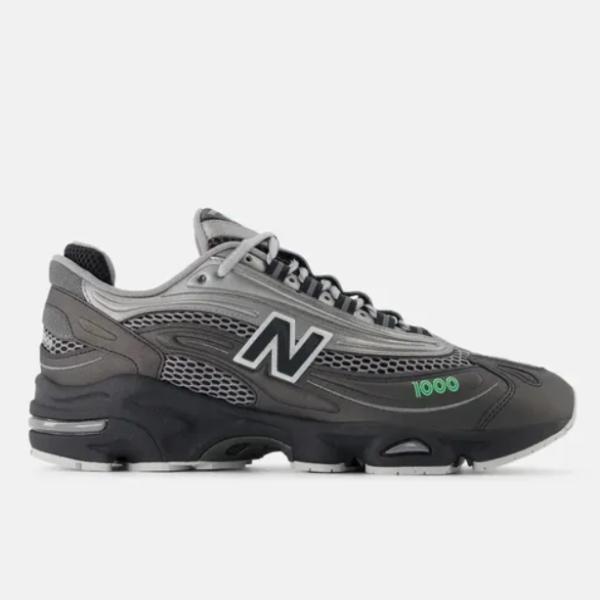 TÊNIS NEW BALANCE - 1324667
