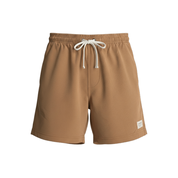 BERMUDA AEROPOSTALE - 87137801
