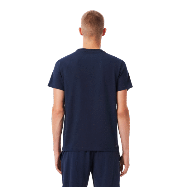 CAMISETA LACOSTE - TH4758