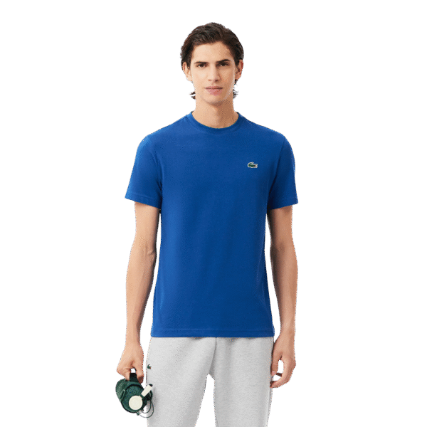 CAMISETA LACOSTE - TH4780