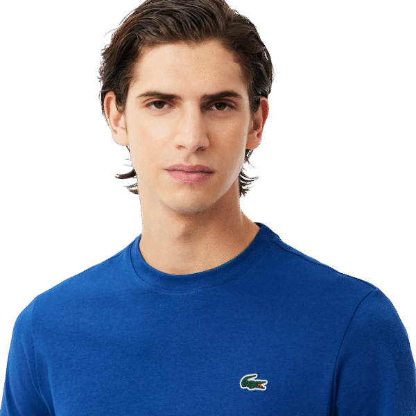 CAMISETA LACOSTE - TH4780