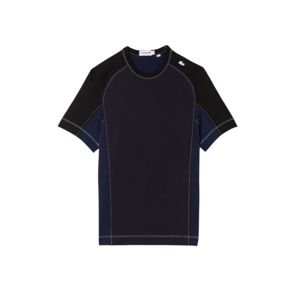 CAMISETA LACOSTE - TH9776